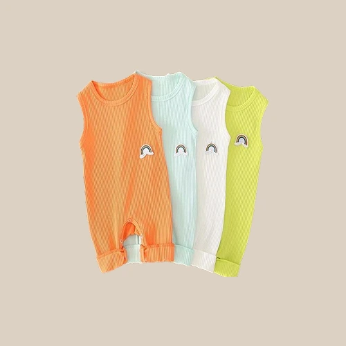 Sublimation Printing
