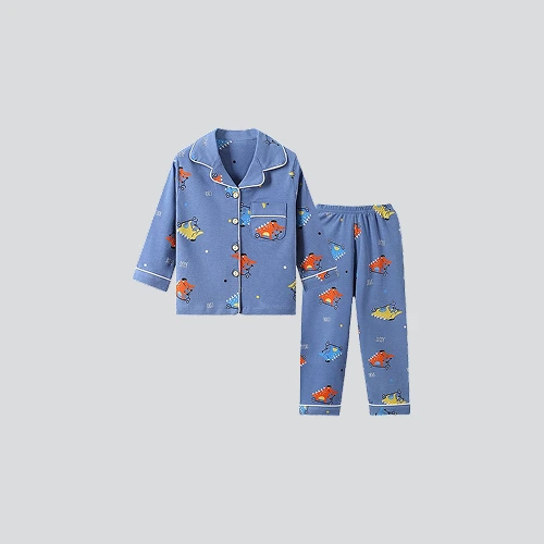 Pyjama Set