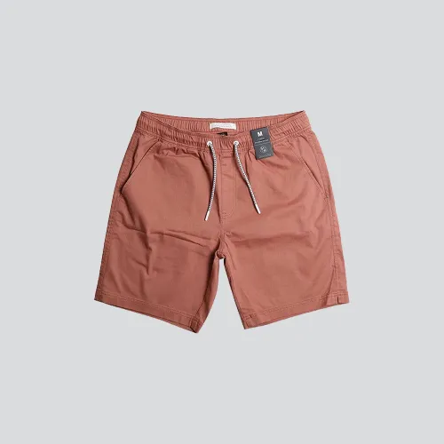 Bermudas
