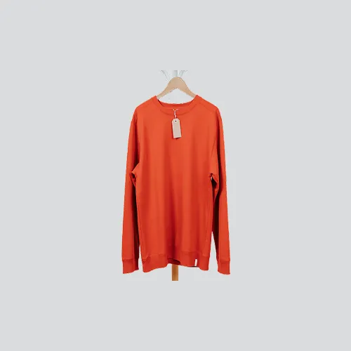 Full Sleeve T-Shirt