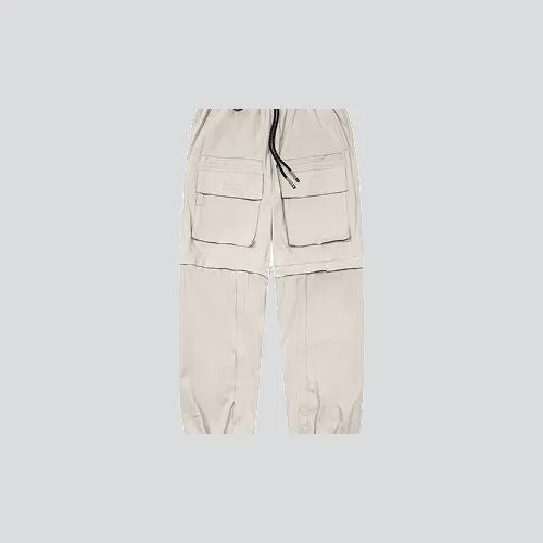 Joggers