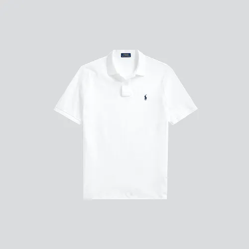 Polo T-Shirt