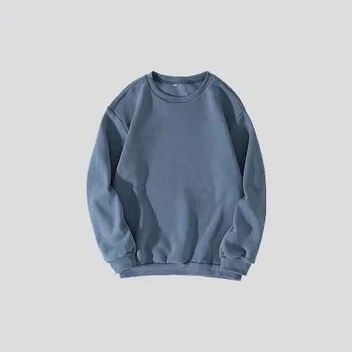 Sweatshirts