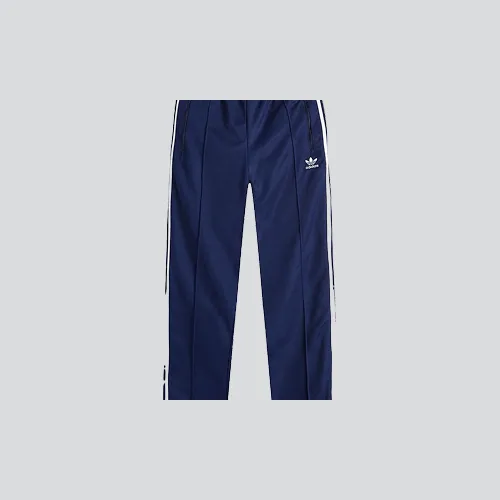 Track Pants