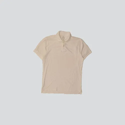 Collar T-Shirt