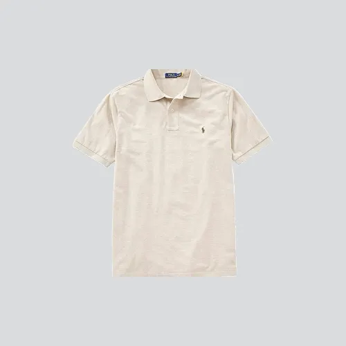 Polo T-Shirt