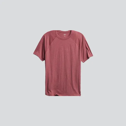 Raglan T-Shirt