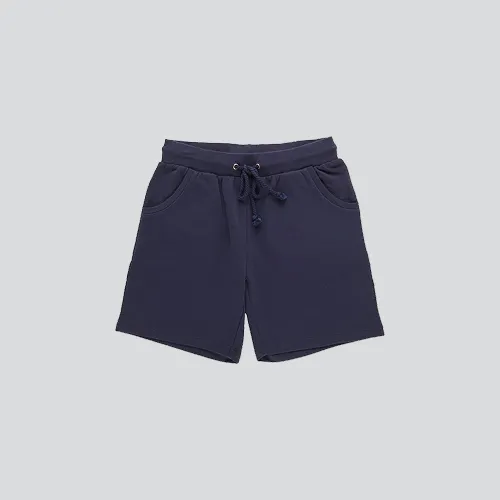 Bermudas