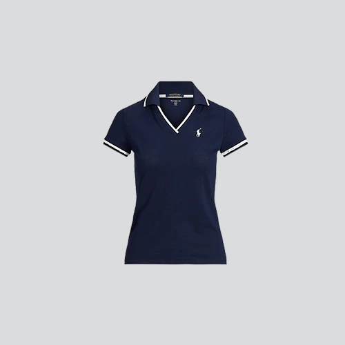 Polo T-Shirt