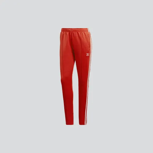 Track Pants